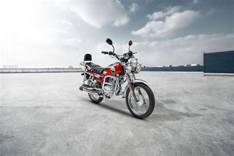 Motorstar Motorcycles, Philippine Prices, Specs.